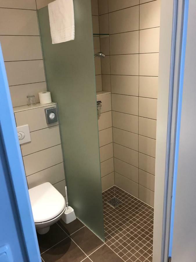 ראינבק Haidhus מראה חיצוני תמונה